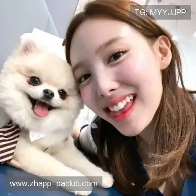 顾超鸣